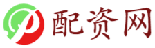四川成都參天園林
